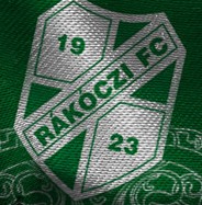 Távozik Kaposvárról Prukner