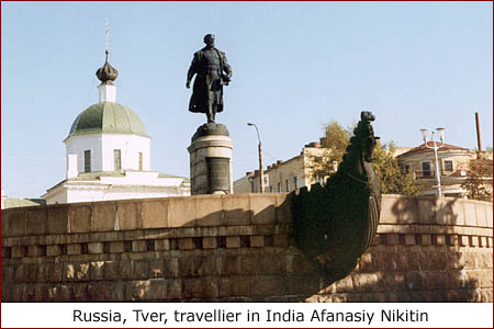 Kaposvári delegáció látogatott Tverbe