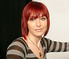 Pénteken érkezik Kaposvárra az Egy CSEpp Teszt