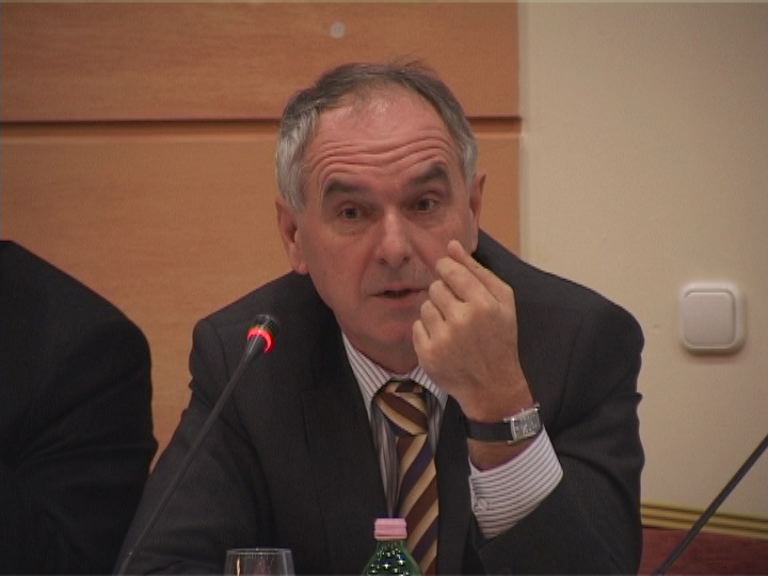 Tovább készül a kaposváriak programja