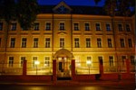 Fontos az együttműködés