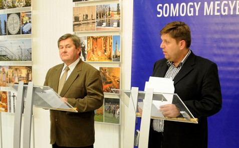 Segítsen, ne büntessen a hatóság