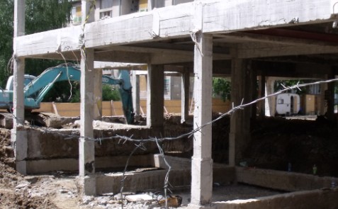 Szenzációs fotólelet Kaposváron