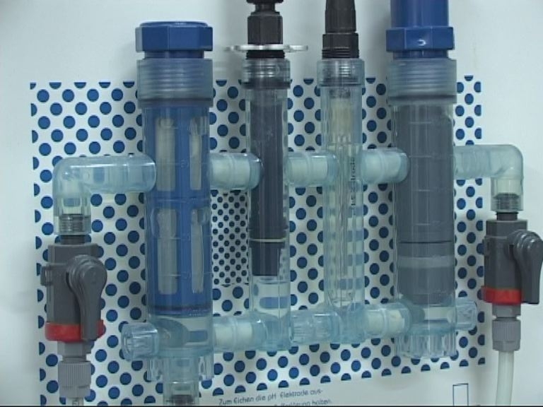 Idén nem lesz díjemelés Kaposváron