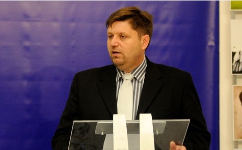 A somogyiak segítségét várják