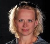 Csapó Virágnak megérte tesztelni egészségét