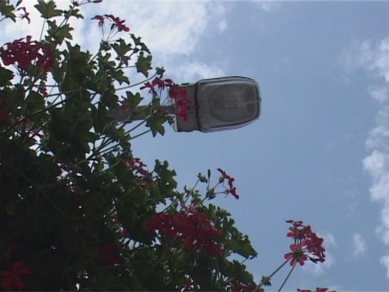 Kaposvár energiatudatos város