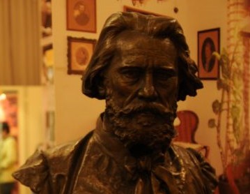 Múzeumok Éjszakája Kaposváron