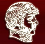 Kaposvári rövidhírek