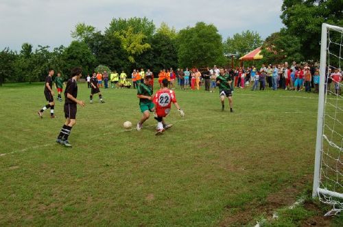 dsc_0022_150_2010072354117_366.JPG