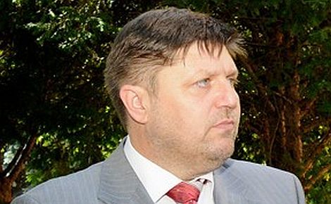 Kiszámíthatóság, biztonság a vállalkozásoknak