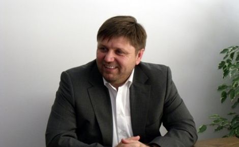 Az egész ország megismerheti Somogy kincseit