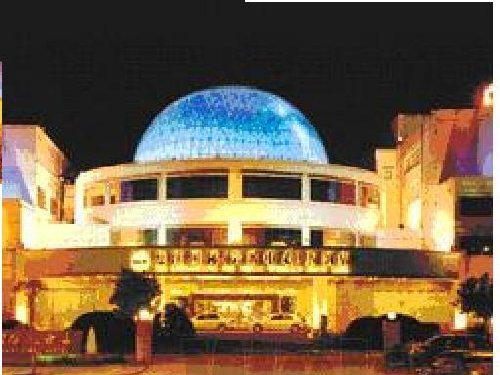 Kínai együttműködésre készül Kaposvár