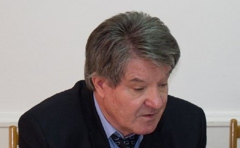 A somogyi kistermelők is lehetőséget kaptak