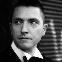 Ákos a következő MTV Icon