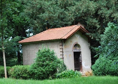 Somogyi búcsúkra hívnak