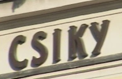 Öt direktorjelölt pályázott 