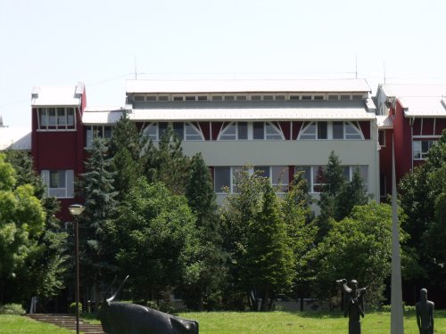 Lehet még felvételizni