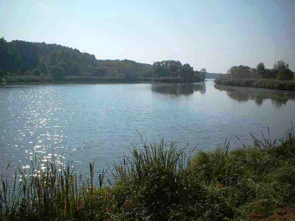 Kaposvári útlezárásokról tájékoztattak