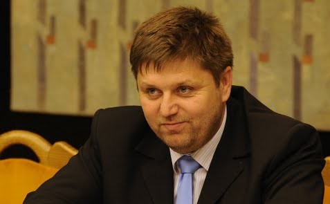 Szöveges értékelés helyett ismét osztályzat
