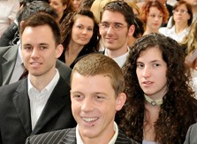 Kollégiumra pályázhatnak a kaposváriak