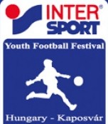 Kaposváron a világ ifjú focistái