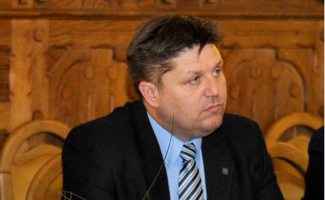 Újabb álom valósult meg Tabon