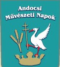 Negyedszer is Andocsi Művészeti Napok 