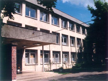 Kedvező változások az új tanévben