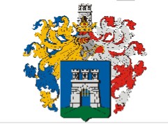 Ingyenes internet-hozzáférés a belvárosban 