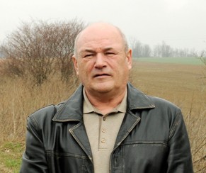 Az ország egytizedének búzája somogyi 