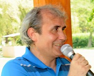 Neszményi Zsolt a somogyi közigazgatás élén