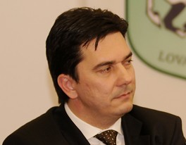 Gyakorlatorientálttá válik a szakképzés