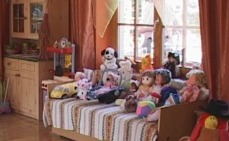 Csodát élt át Somogyfajsz