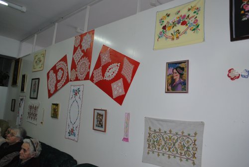 Zugidősotthonok Somogy szívében