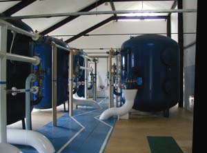 Nyomozás a DRV-nél