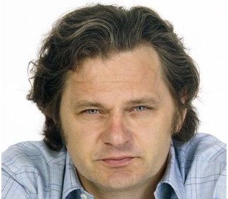 Rátóti lehet a direktor