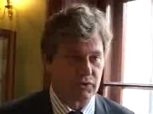 Rátóti az új direktor