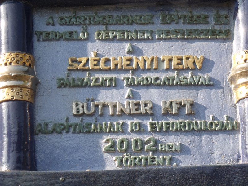 Államtitkári vizit és fórum Nagyatádon