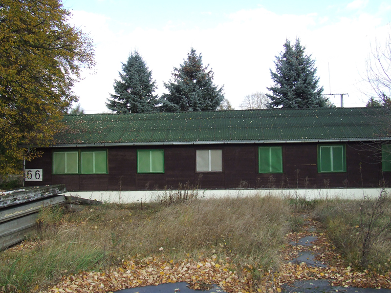 Faházvita a taszári testületben