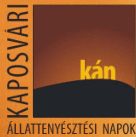 Kaposvári Állattenyésztési napok