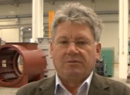 Kétmilliárdos beruházásból munkahelyek