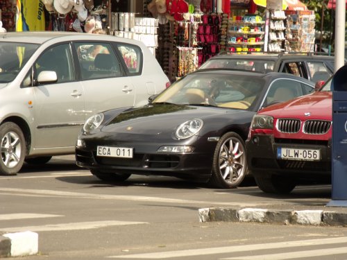 Autómentes Kaposvár