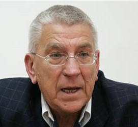 Drámapályázat Schwajda emlékére