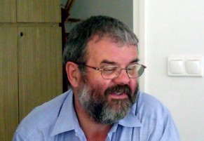 Új könyvekkel gyarapodott a börtönkönyvtár