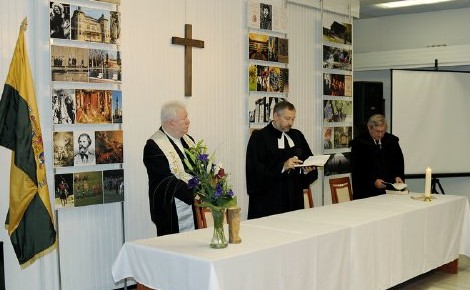 Elköszönt a megye közgyűlése