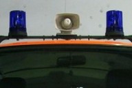 Minőségi fejlesztés a mentőknél