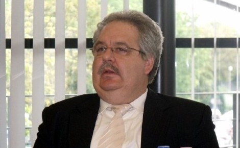 Van stratégiája az oktatásnak