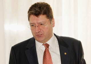 Beindult a vállalkozások támogatása