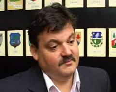 Fejlesztésekről tanácskozott a megye